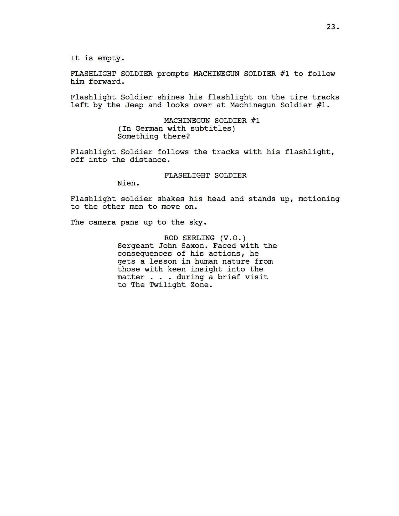 Shades of War Script23.jpg