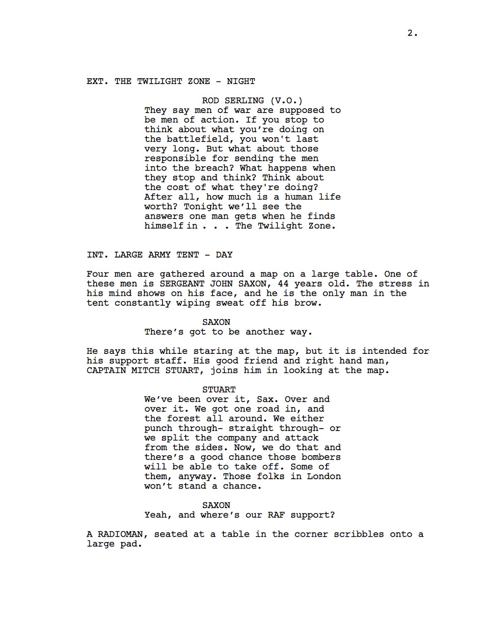 Shades of War Script2.jpg
