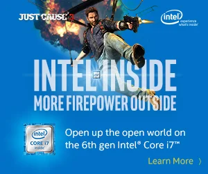 Intel-SSG_300x250v1.jpg