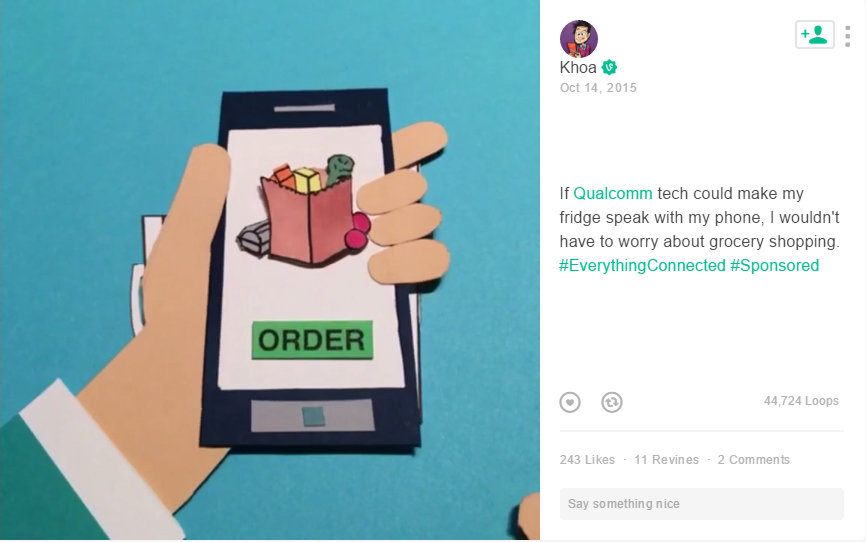 Qualcomm-Store3.png