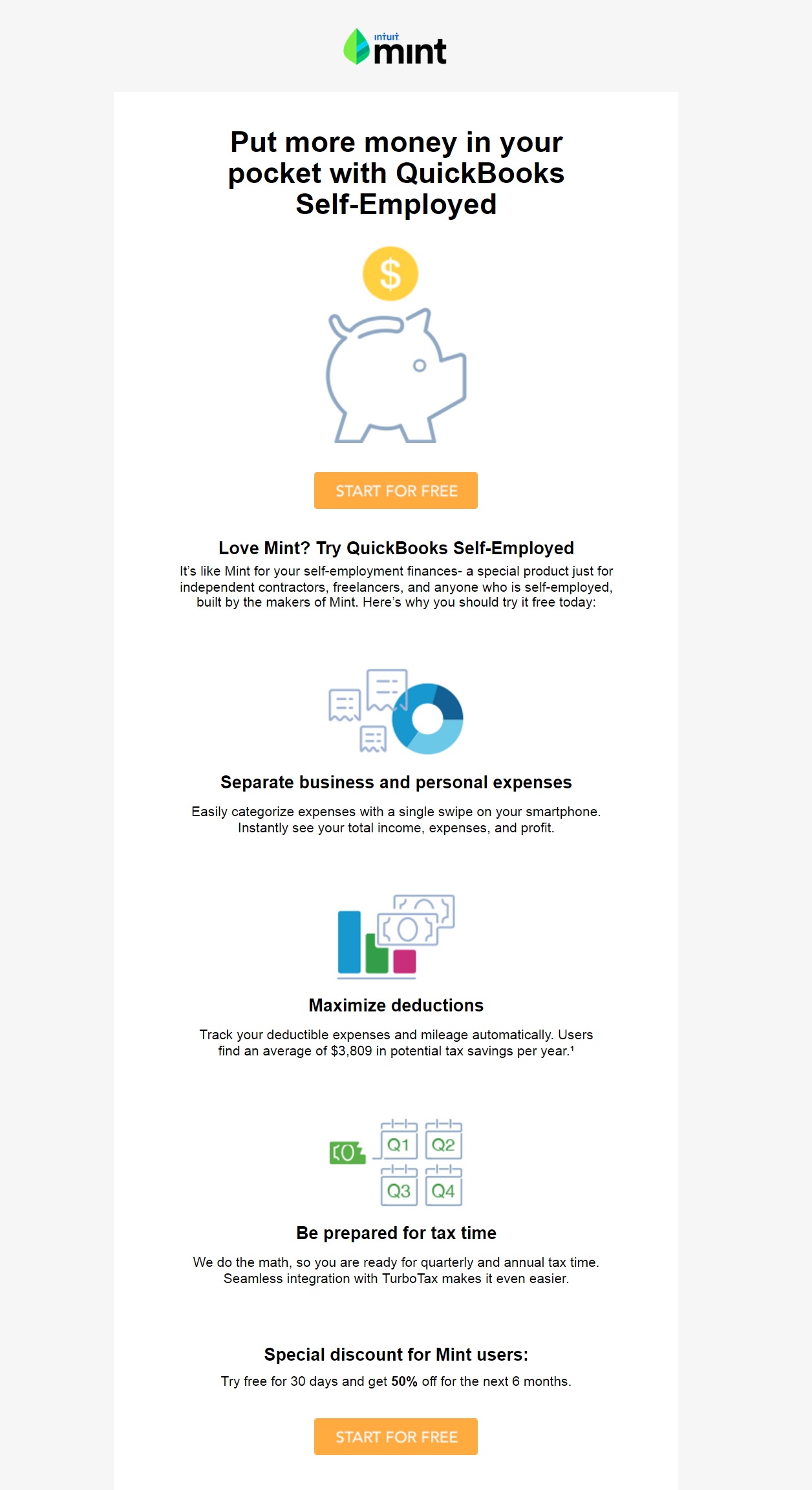 Intuit Control Tax Email.png