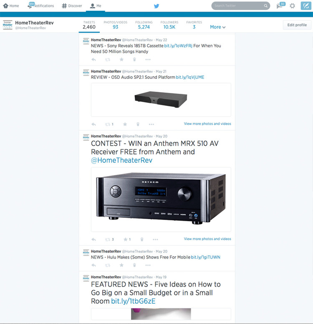 HomeTheaterReviewTwitter.png