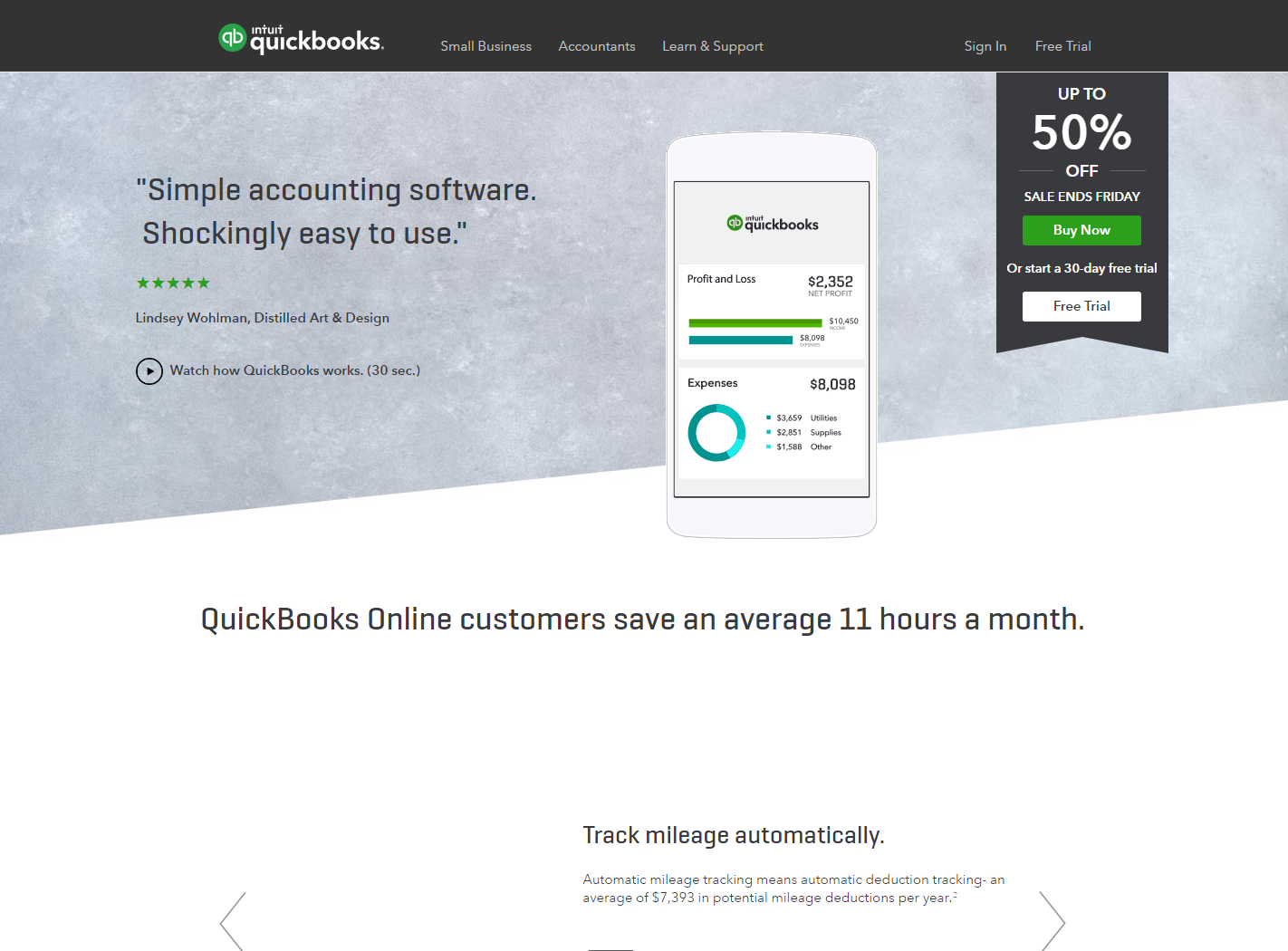 IntuitSquareSpace.png