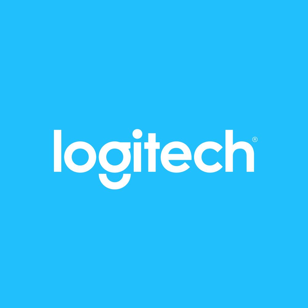 logitech.jpg