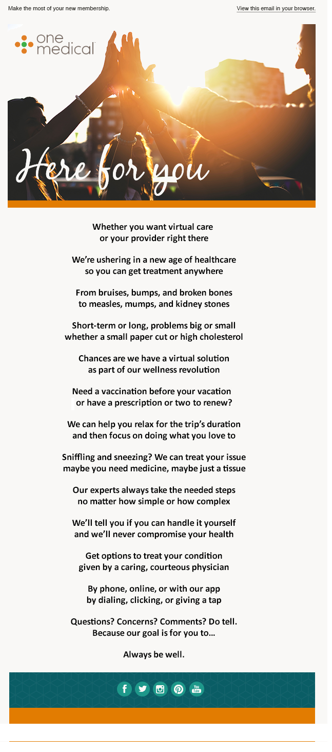 One Medical Poem.png
