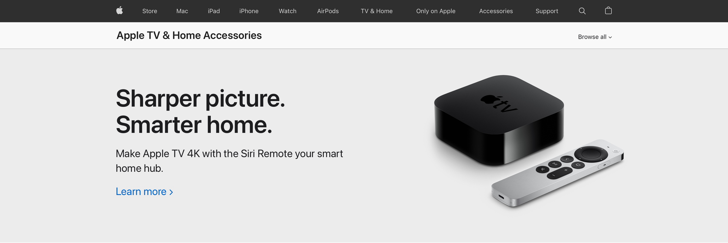 ALP solo placement.png