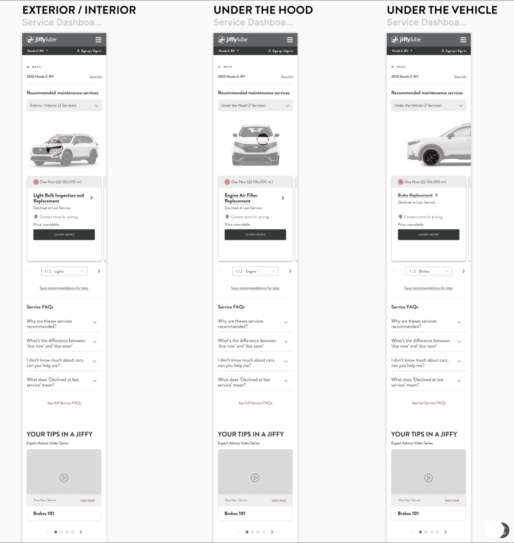 Screenshot 2025-03-13 at 12.18.56 PM.png