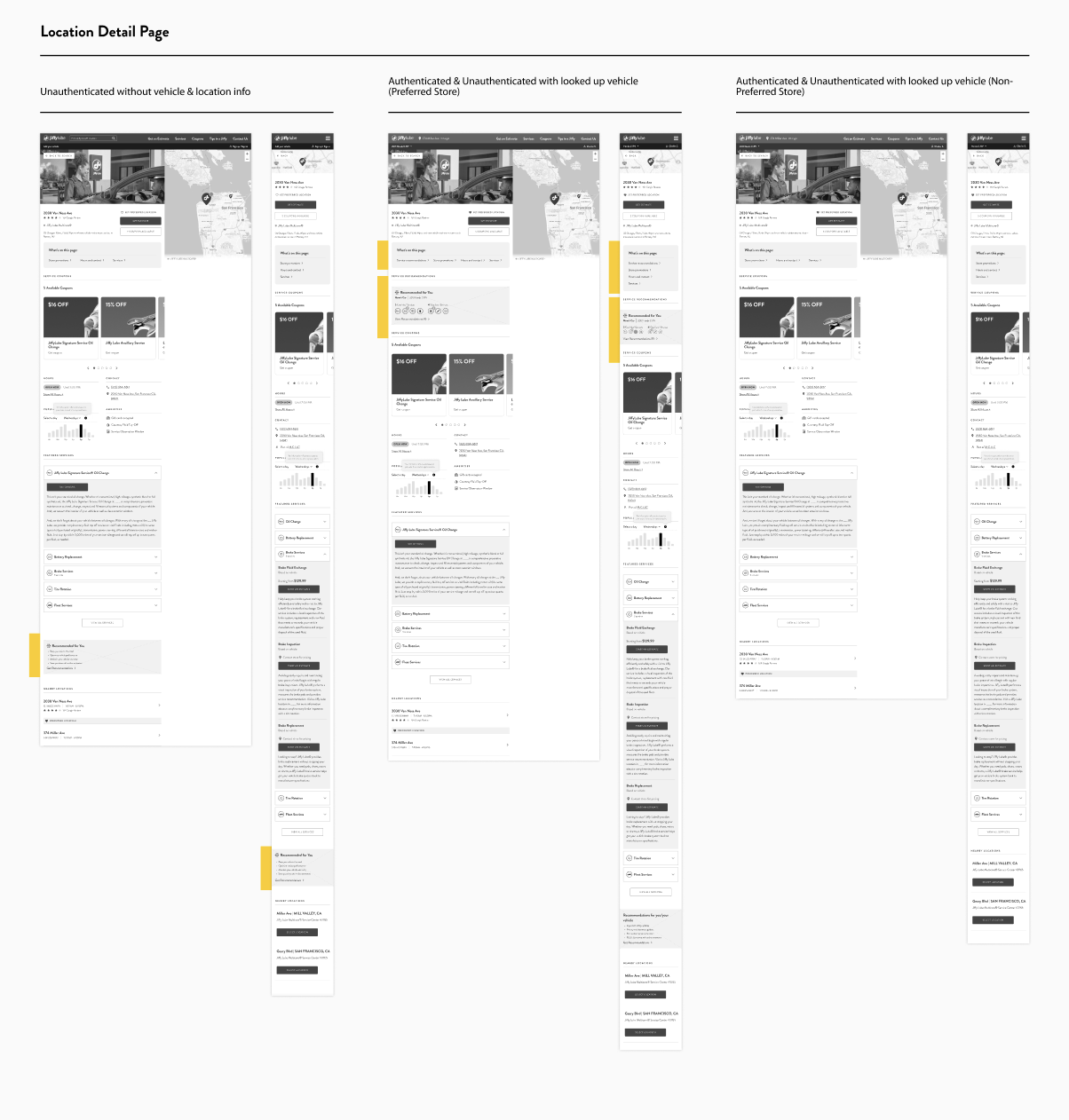 Screenshot 2025-03-13 at 12.22.00 PM.png