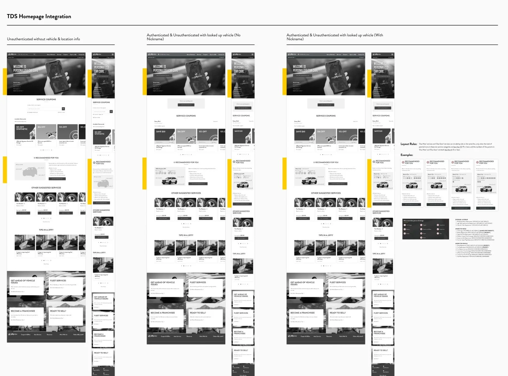 Screenshot+2025-03-13+at+12.21.02%E2%80%AFPM.jpg