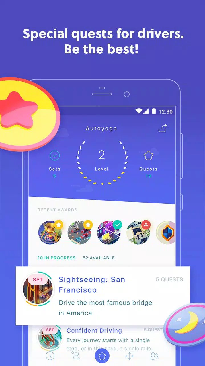 screen-1.png