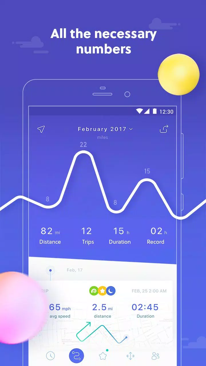 screen-2.png