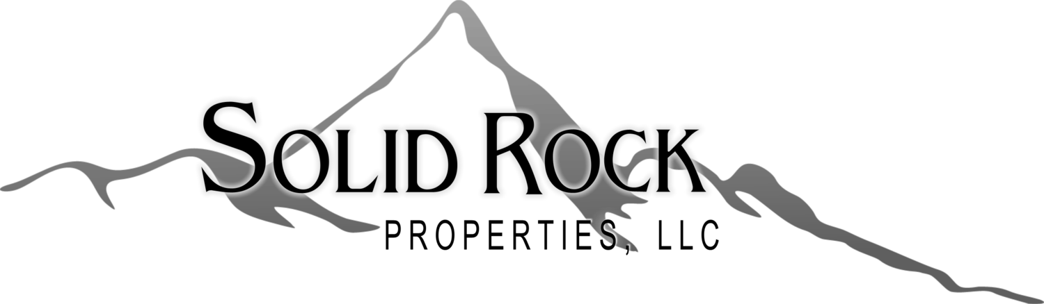 Solid Rock Properties, LLC