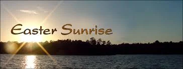 The service audio, sermon audio, and printed sermon are posted here for you to listen at your convenience. Pastor Pautz