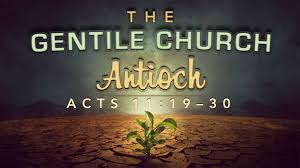  Matins Service - July 5, 2017
