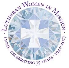  LWML Sunday 2017