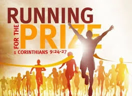  Septuagesima Sunday