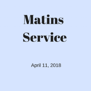 Matins Service.png