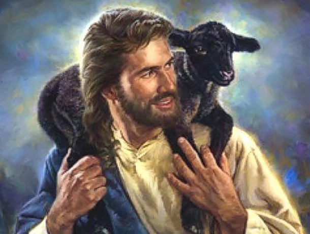 lost sheep.jpg