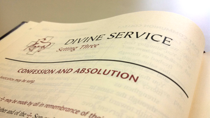 divine-service.png