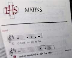 Matins.jpg