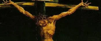 crucified.jpg