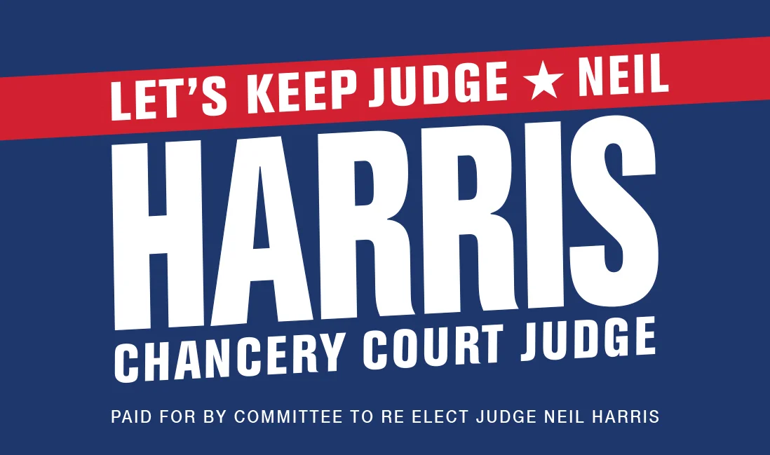 judge-neil-harris.jpeg