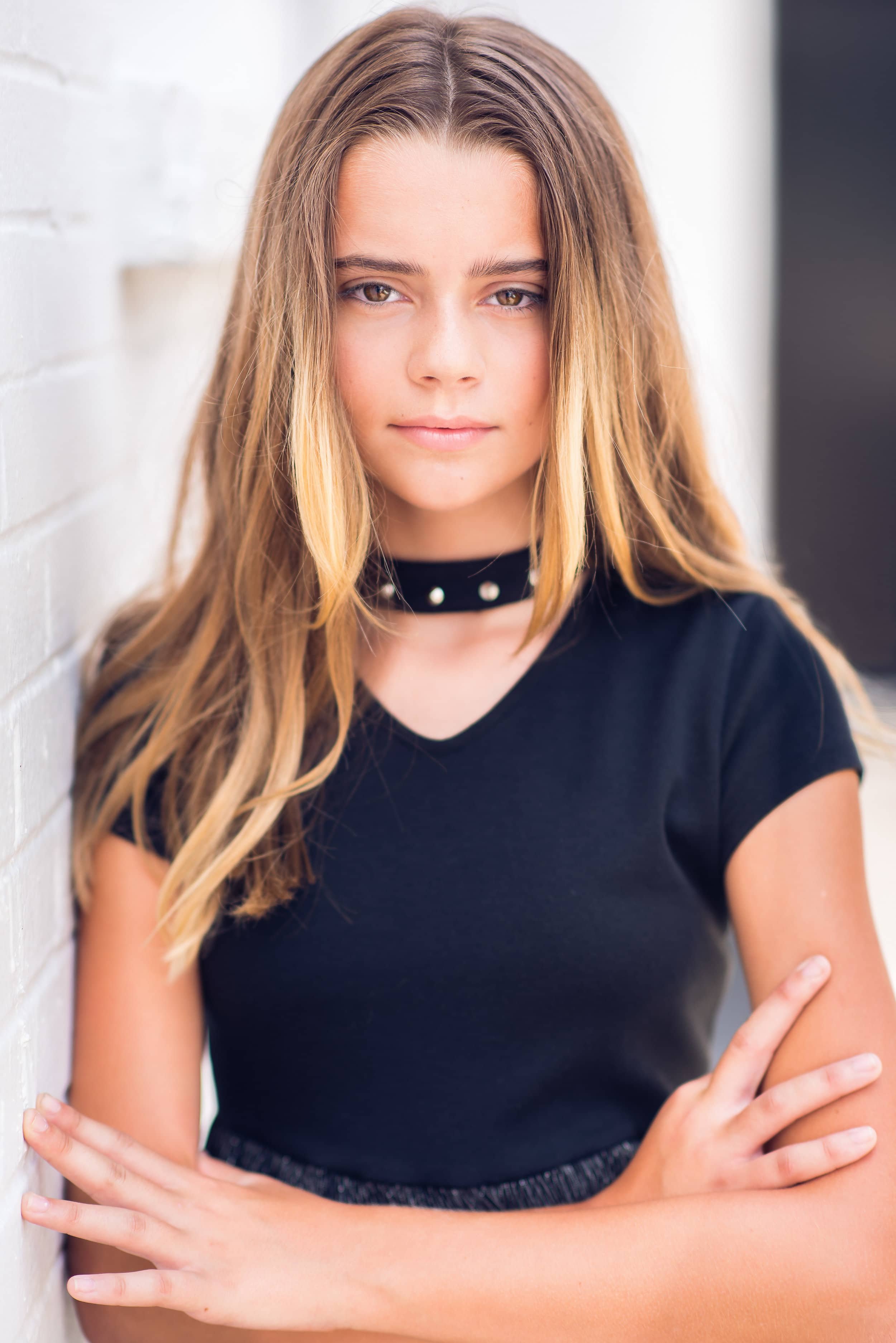 Print+4+(re-edit) (1).jpg