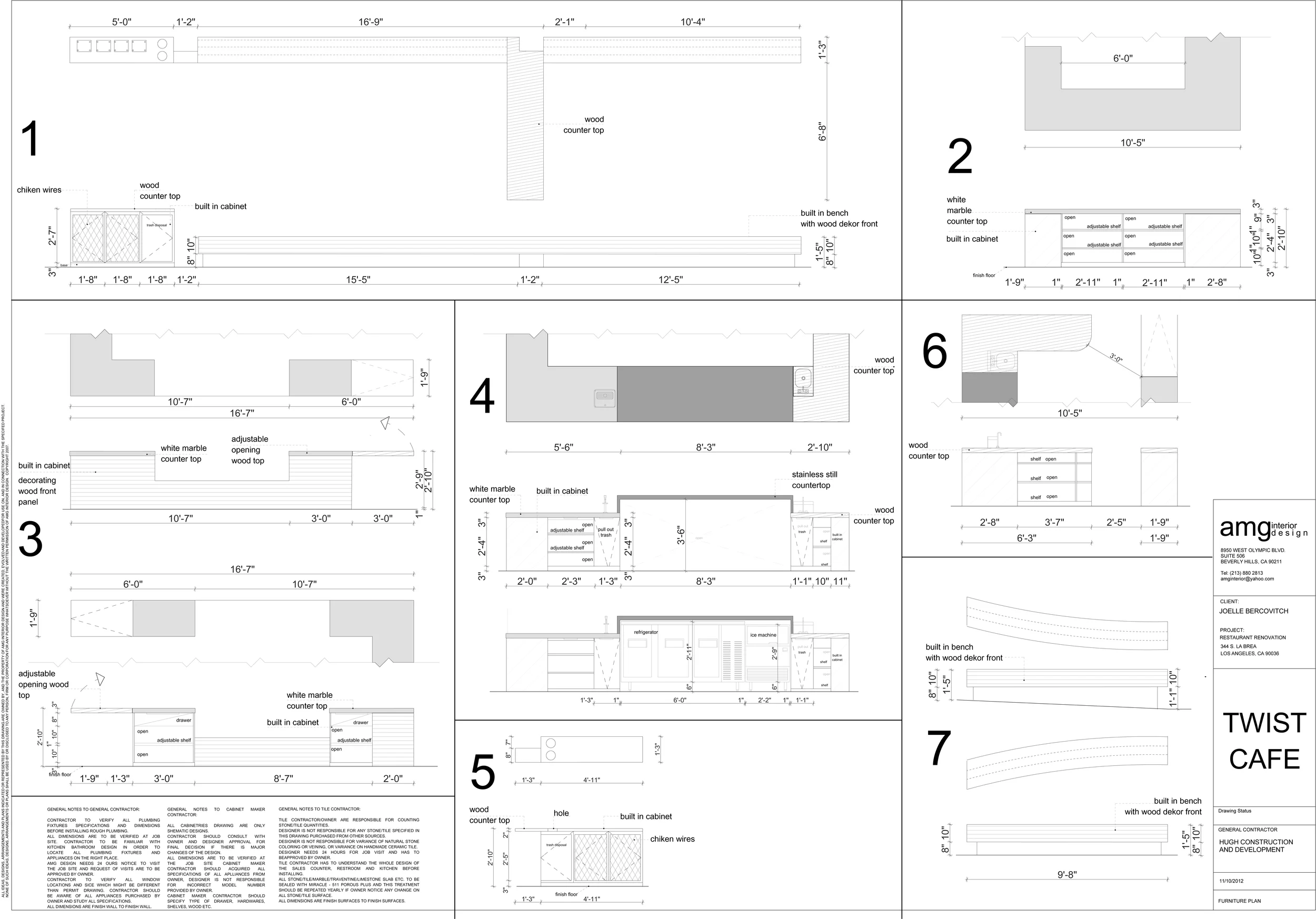 CABINET PLAN.jpg