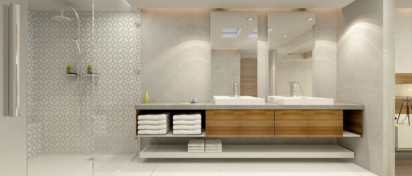 MBATHROOM7 - Copy.jpg
