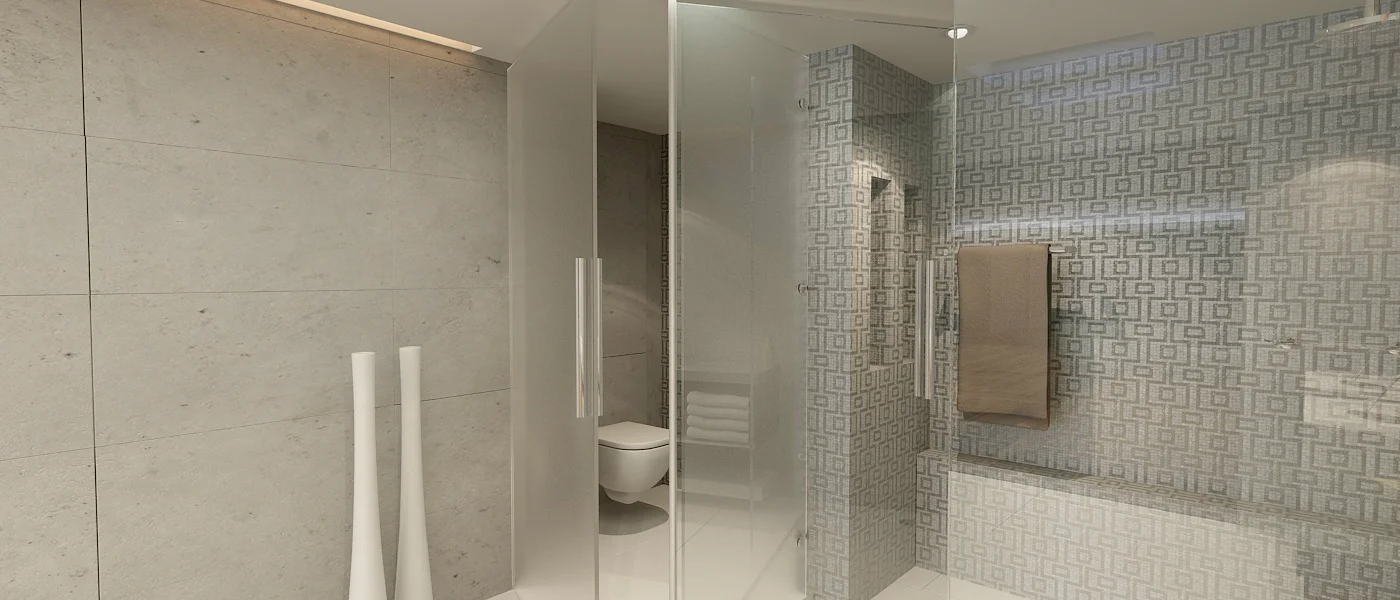 MBATHROOM5.jpg