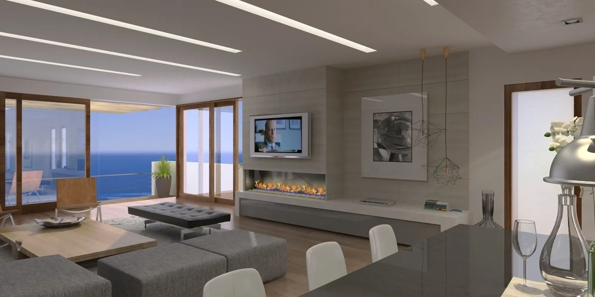 fireplace.jpg