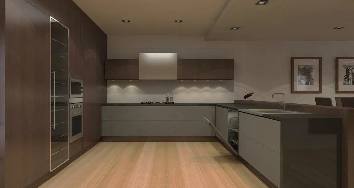 kitchen1.jpg