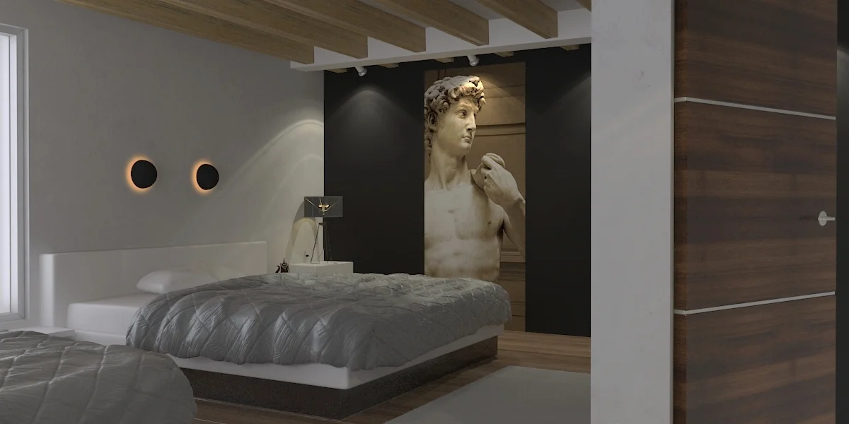 2ND BED2.jpg