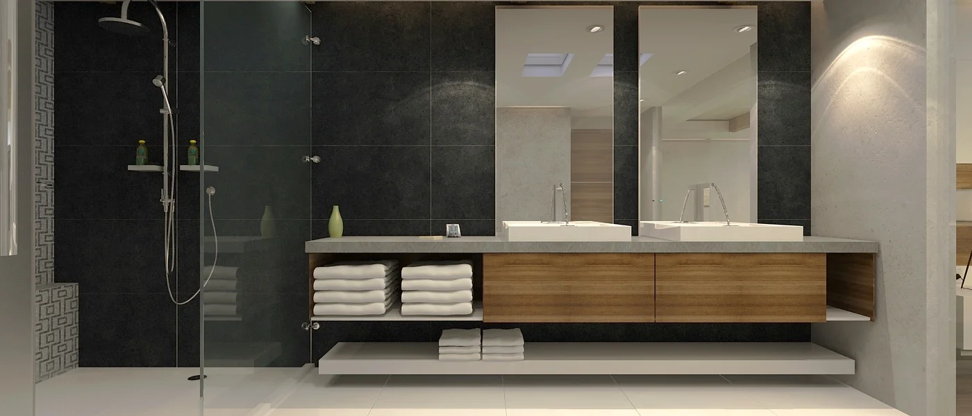 MBATHROOM3.jpg