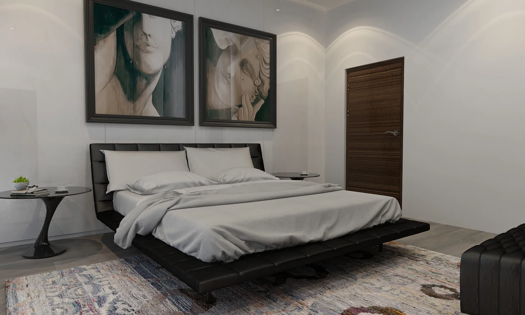 Wetherly_bm_bed_2.jpg