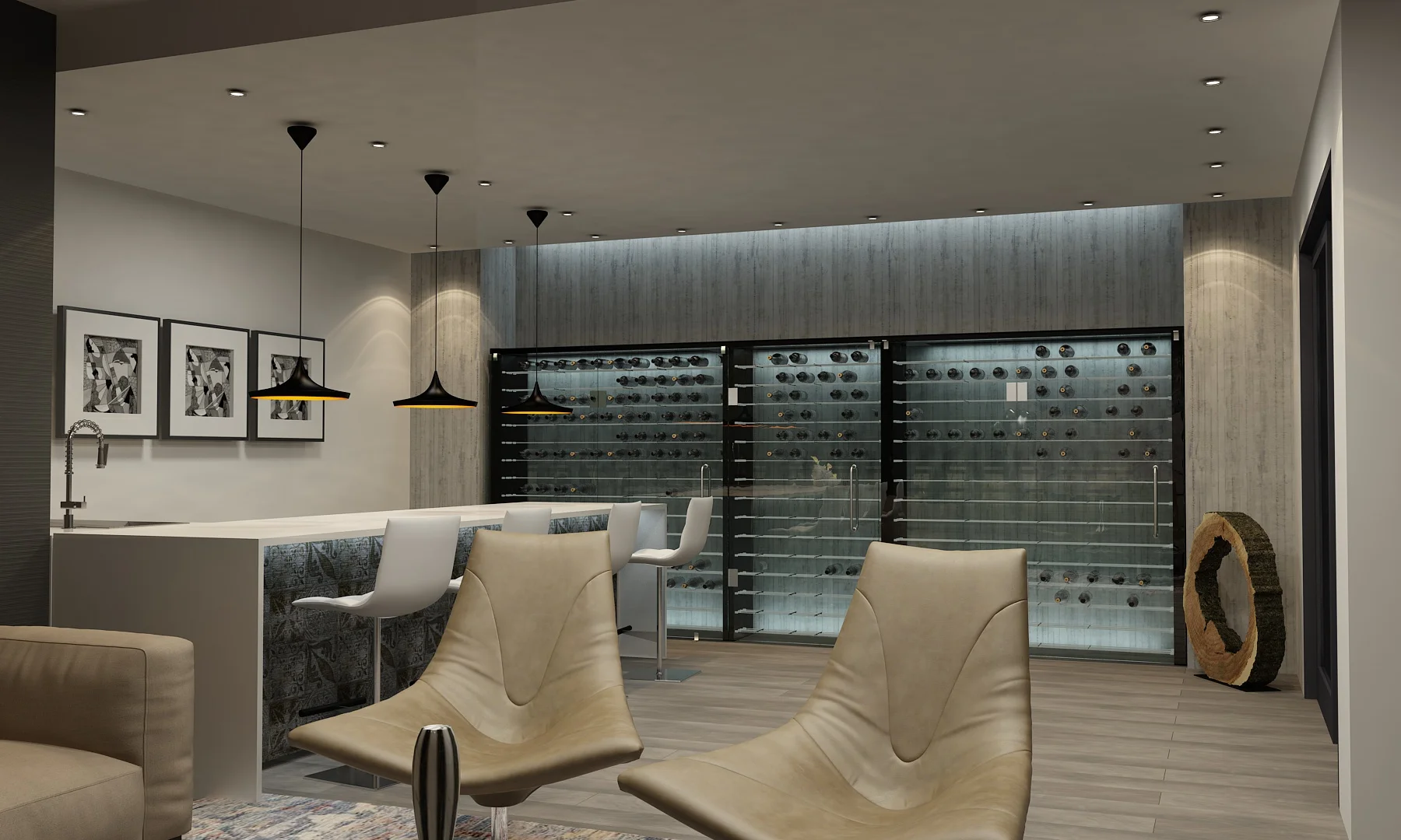 Wetherly_bm_living_bar_1.jpg