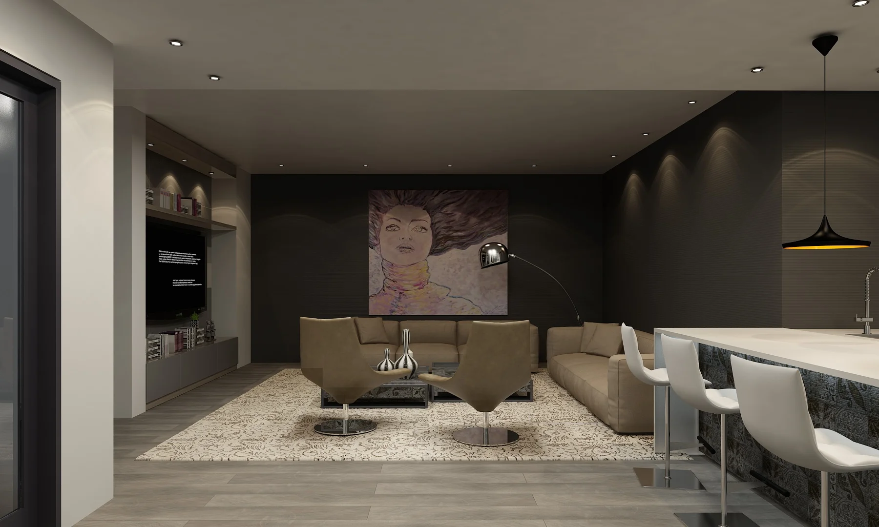 Wetherly_bm_living_bar_3.jpg