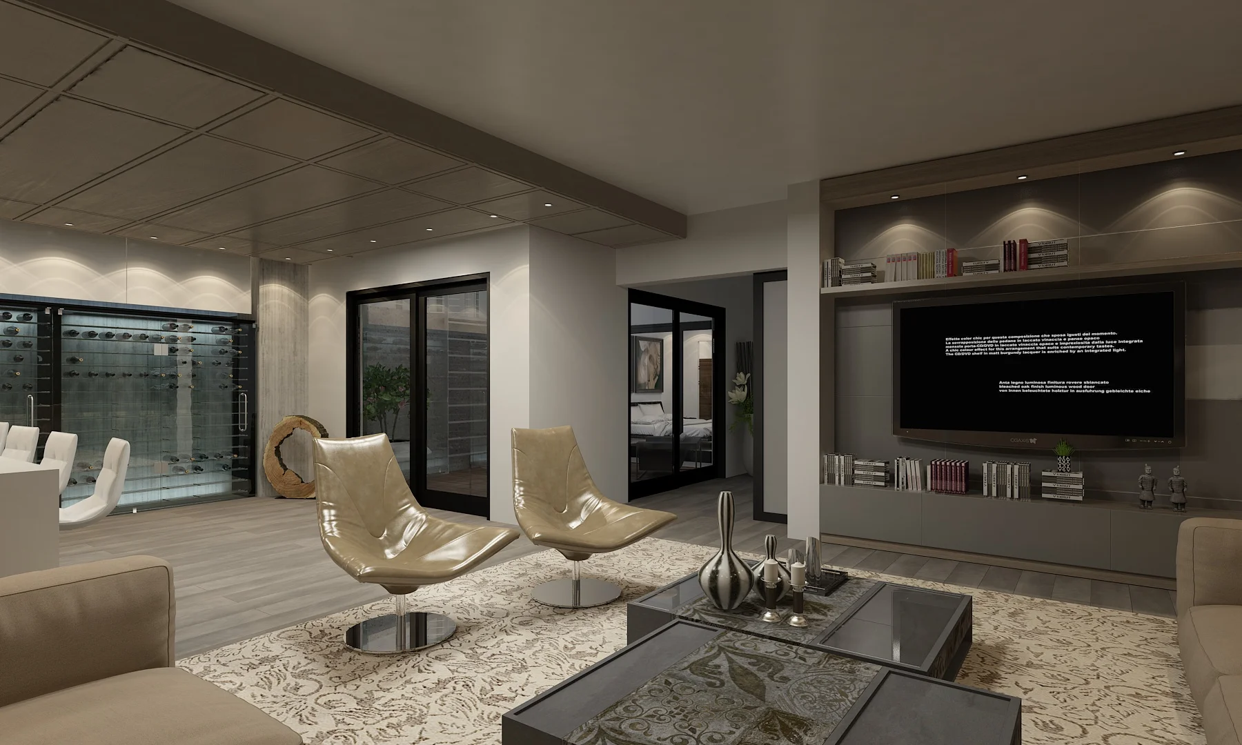 Wetherly_bm_living_bar_4.jpg