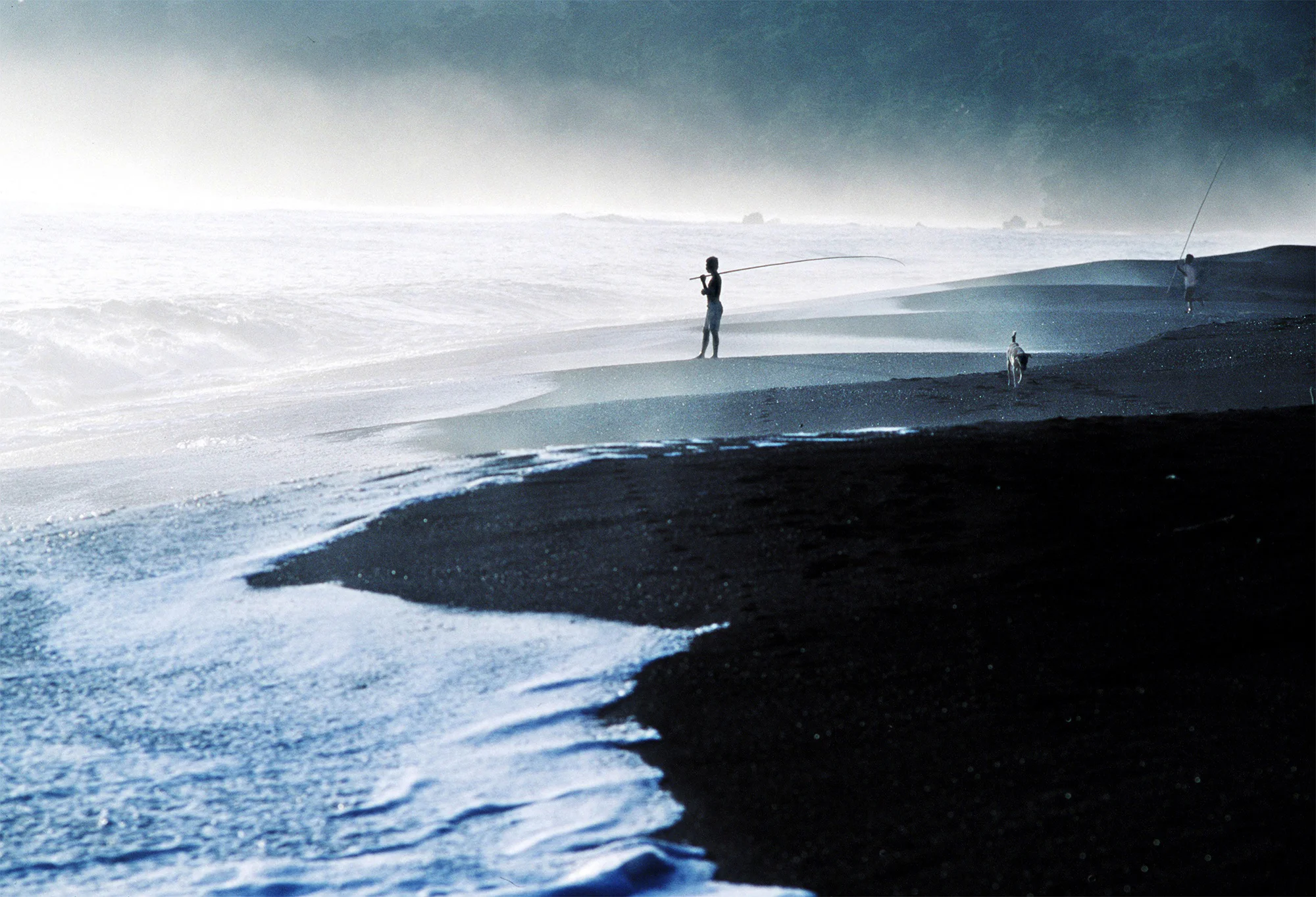 batuputih beach-1.jpg