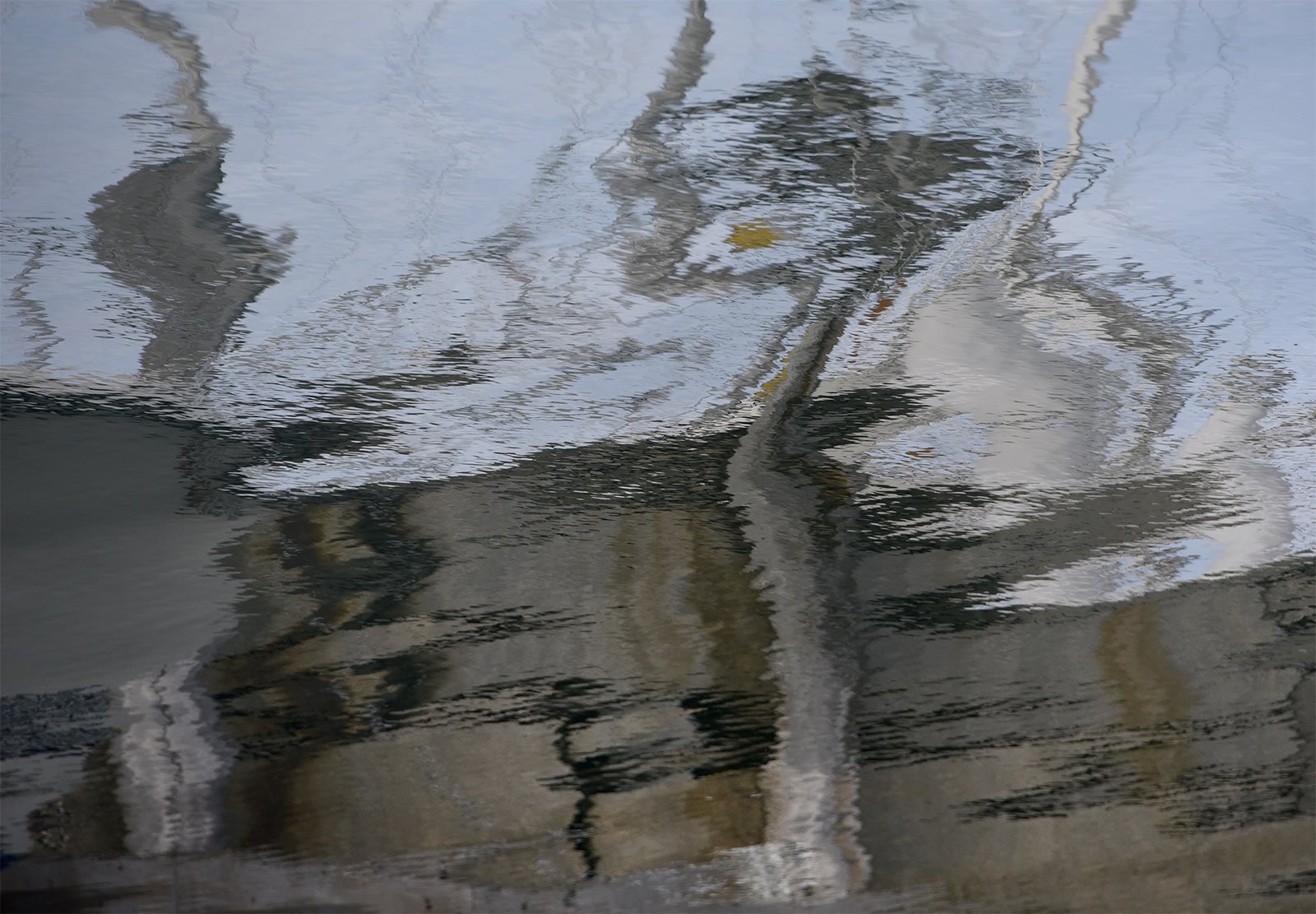 What The Harbor Water Said copy.jpg