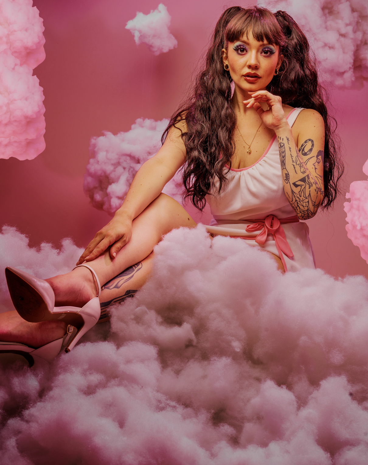 Screenshot 2026-04-07 at 3.30.47 PM.png