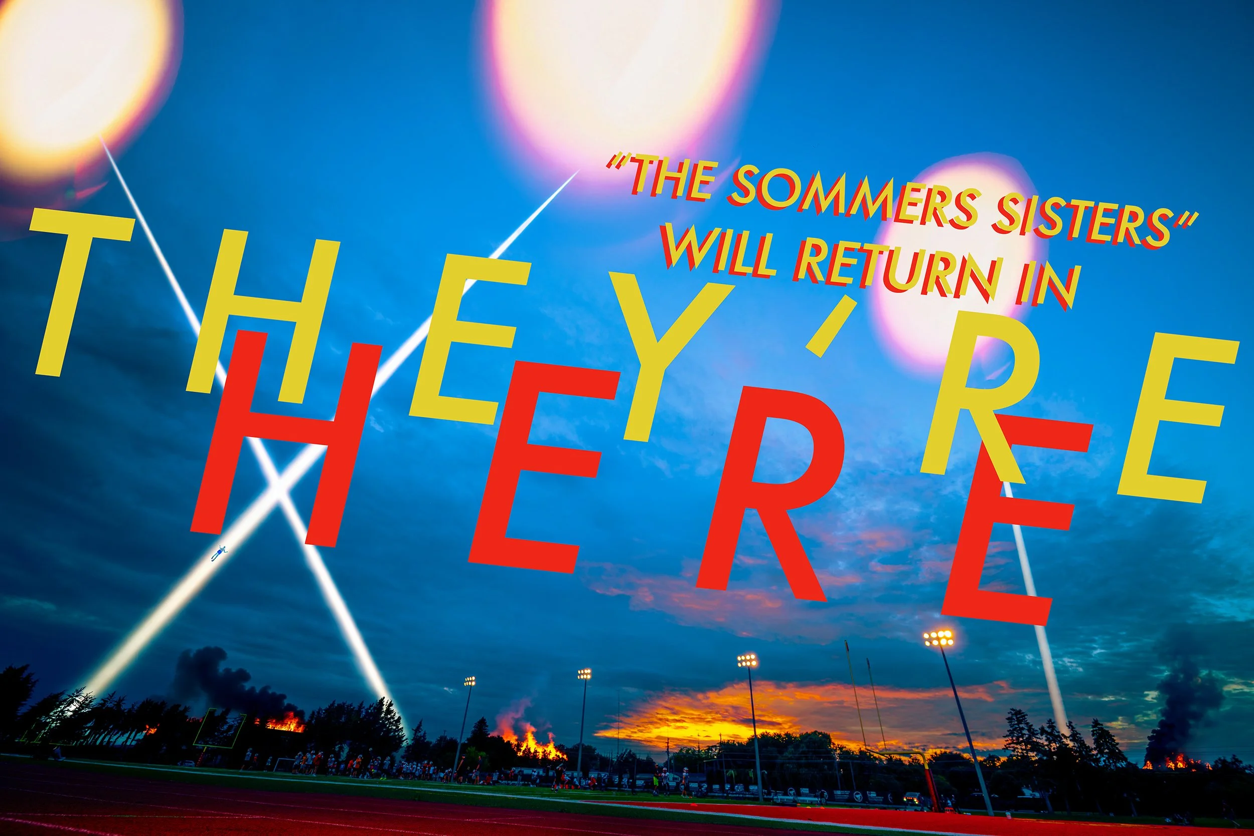 POSTER_HEA5199 copy.jpg