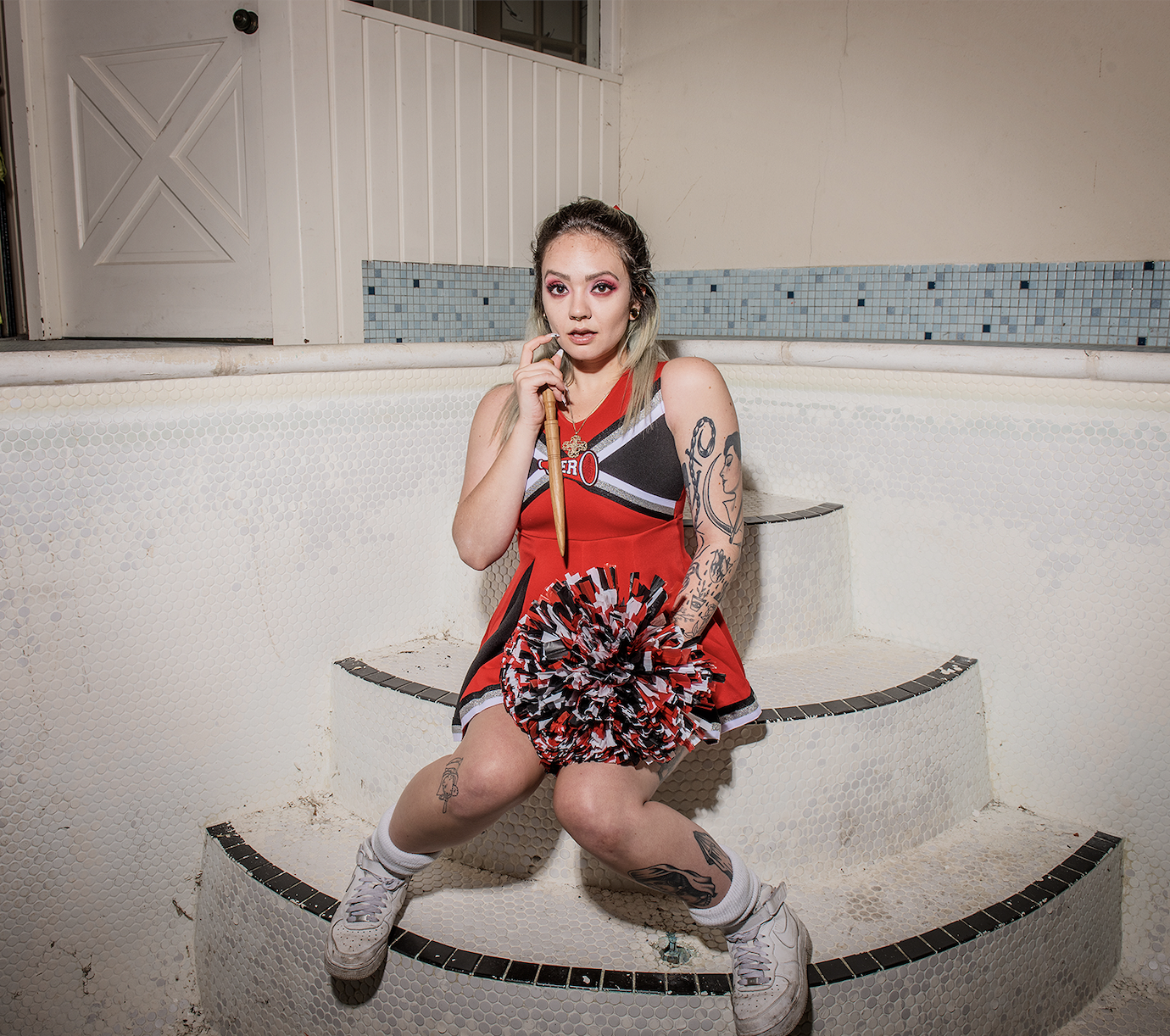 Screenshot 2026-04-07 at 10.46.51 PM.png