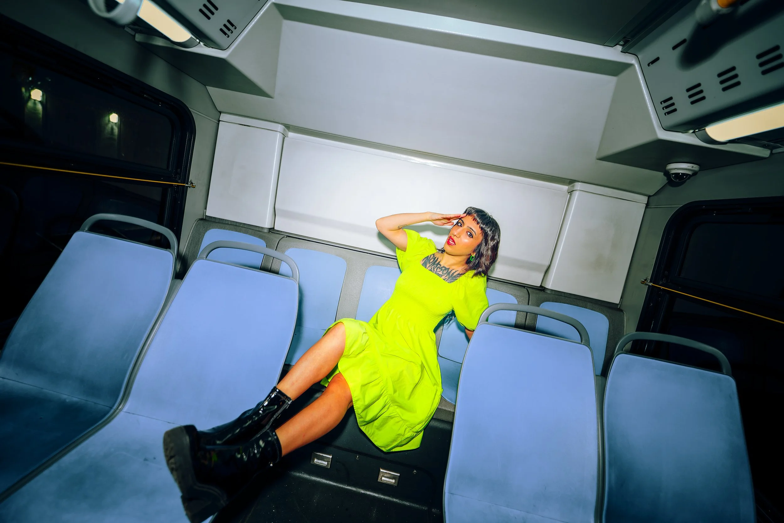_HEA4554.jpg