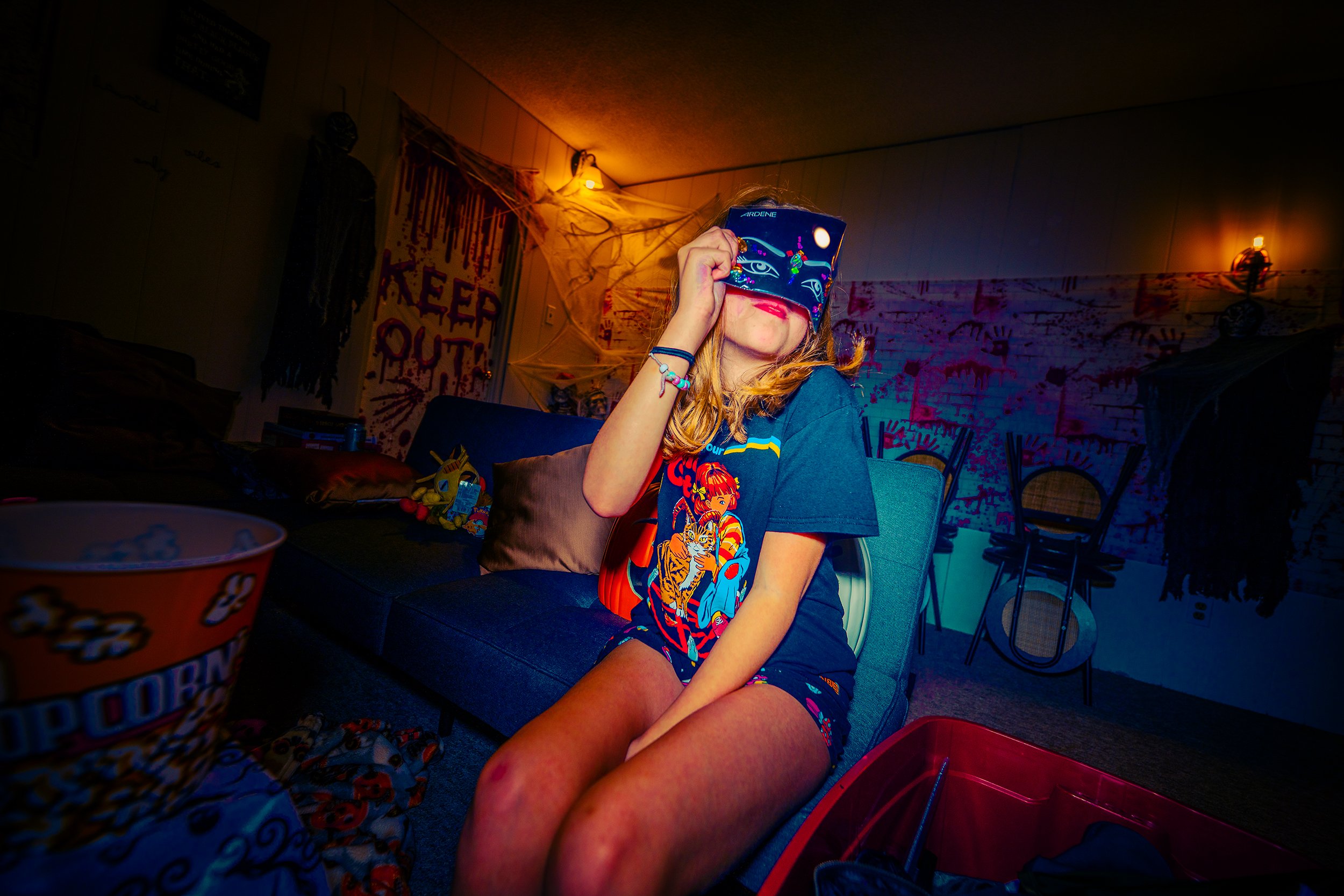 _HEA0533.jpg