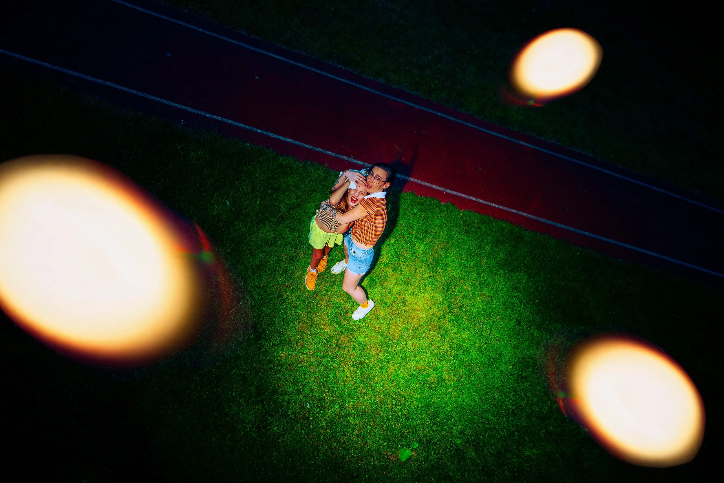 _HEA5070.jpg
