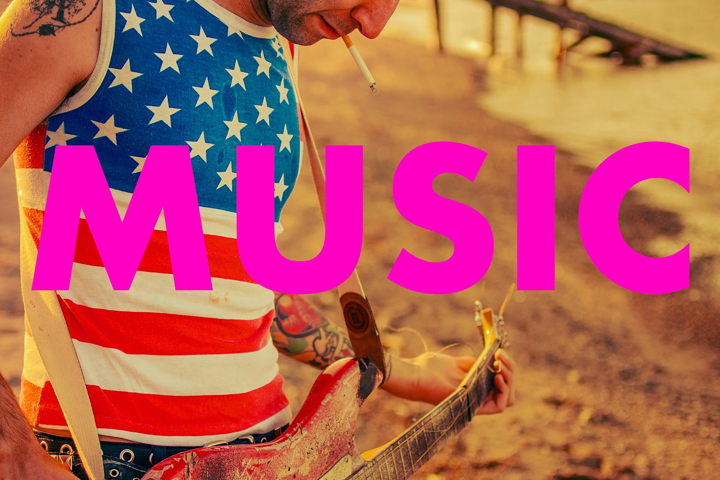 MUSIC copy.jpg