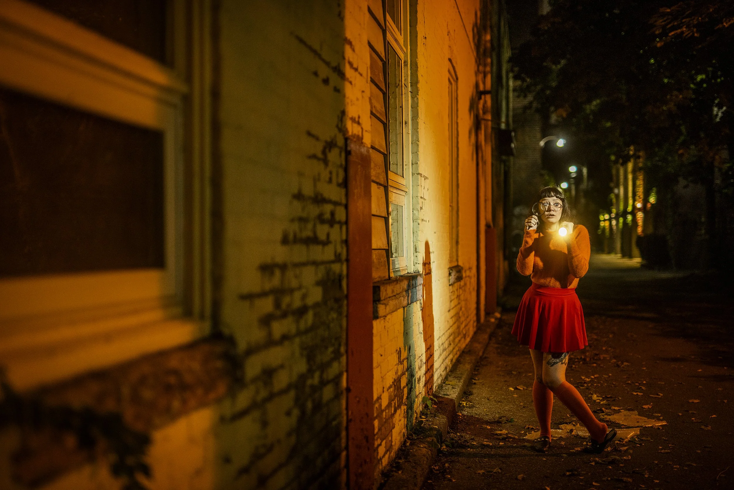 _DSC7405 5.36.13 PM.jpg