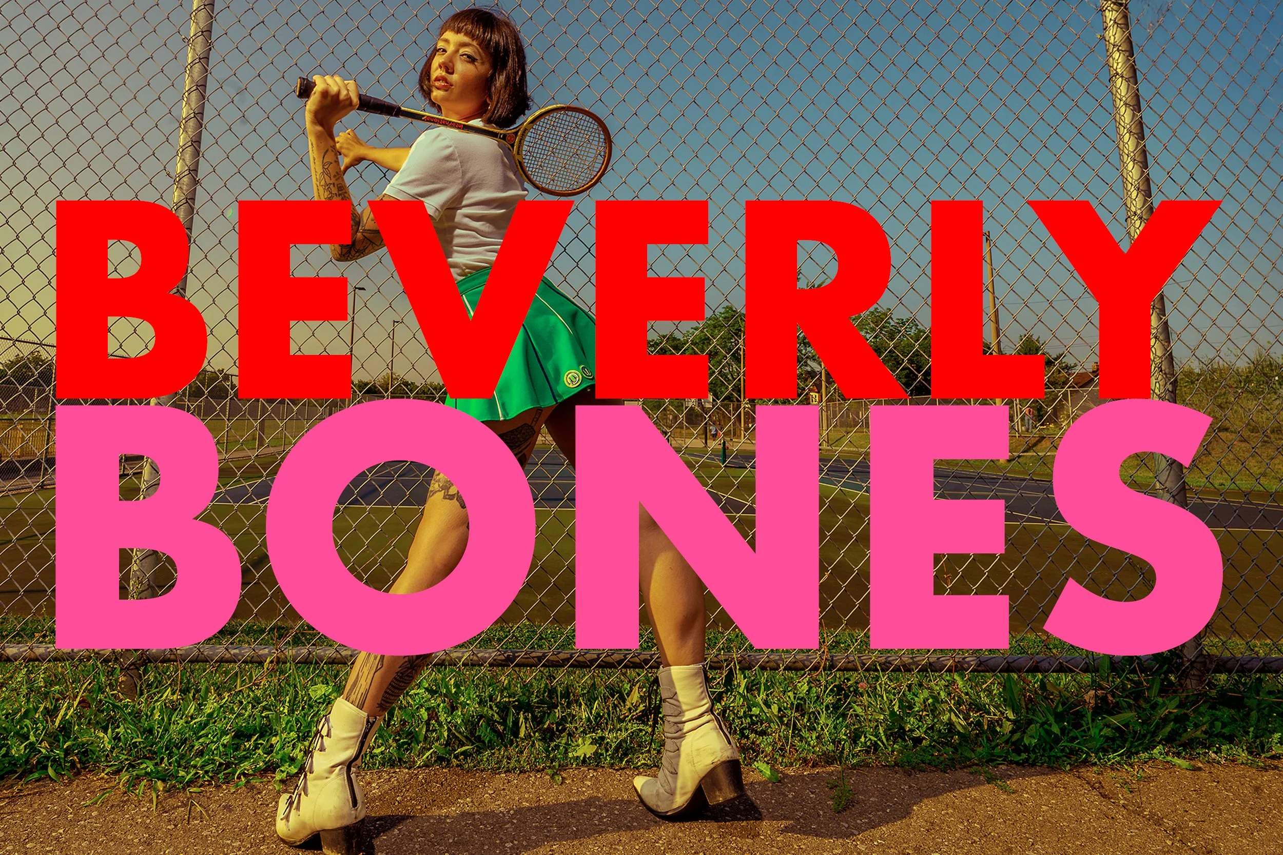 BEVERLY_BONES copy.jpg