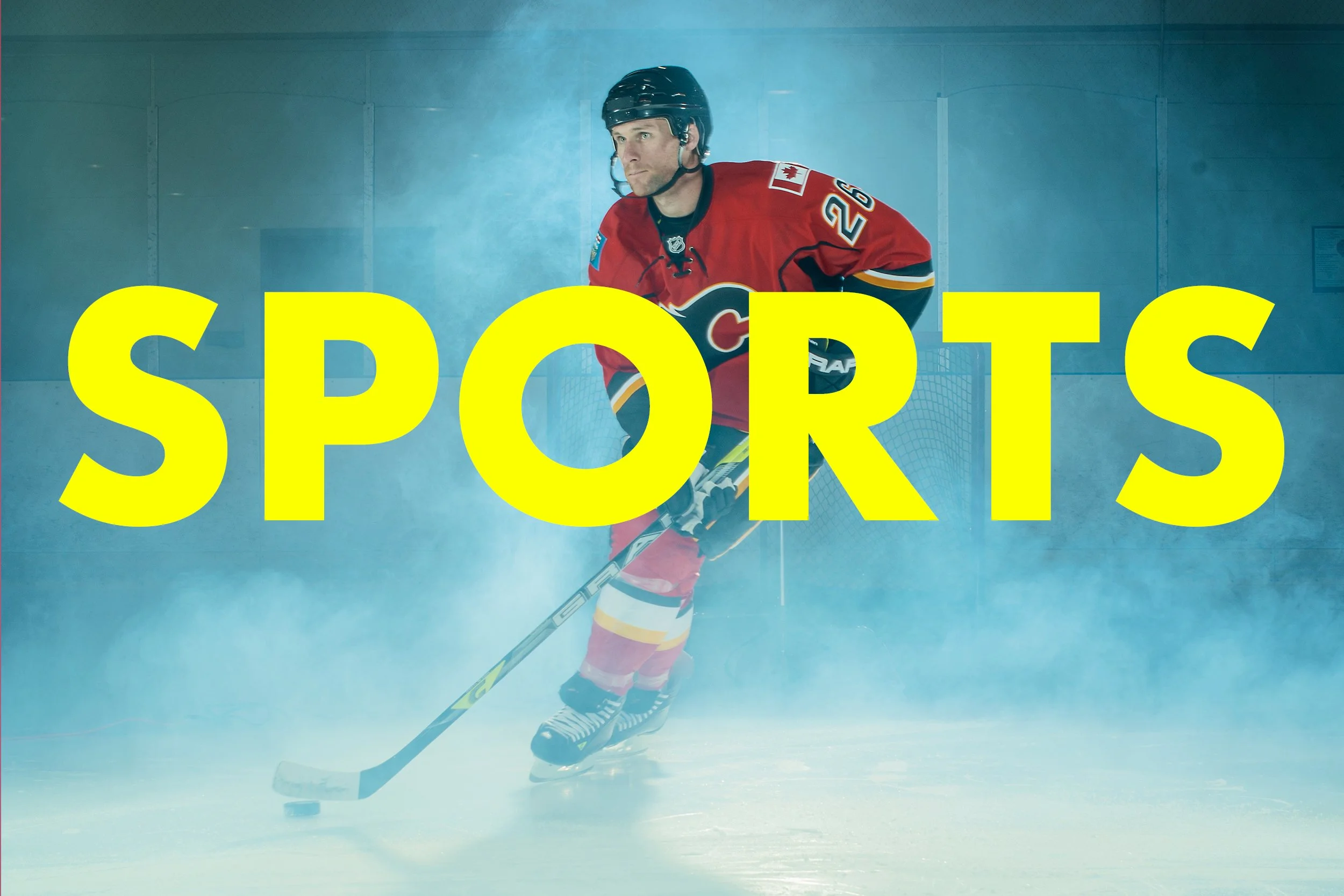 SPORTS copy.jpg